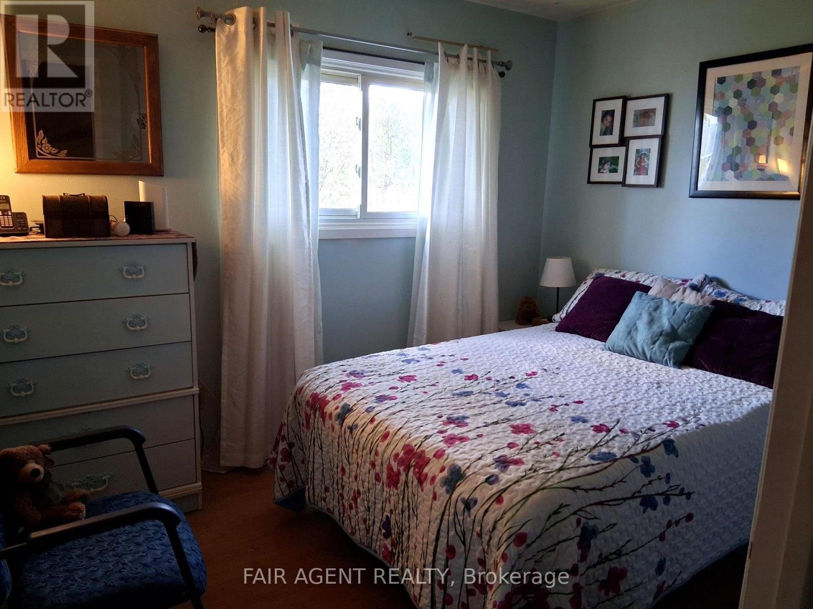 1822 Culver Drive, London East, Ontario  N5V 3K6 - Photo 12 - X13120598
