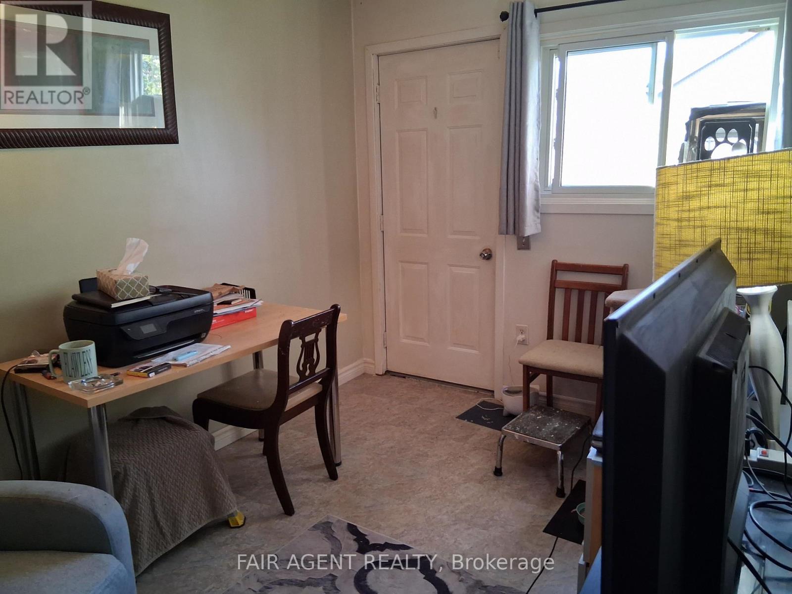 1822 Culver Drive, London East, Ontario  N5V 3K6 - Photo 13 - X13120598