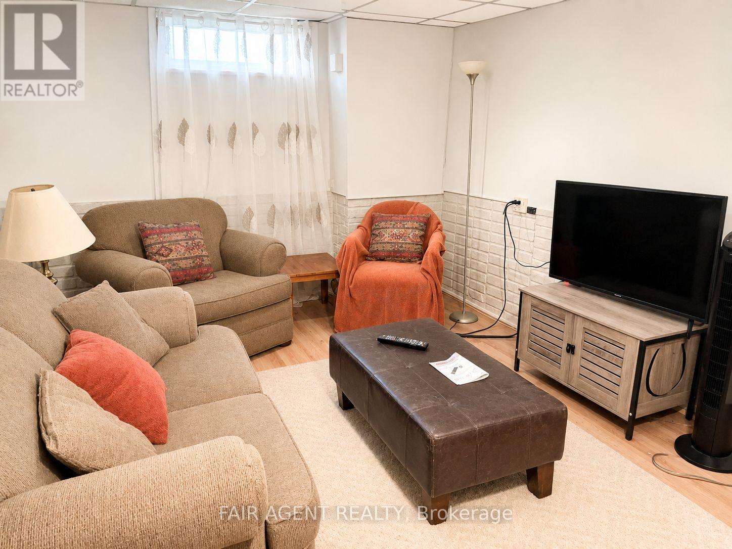 1822 Culver Drive, London East, Ontario  N5V 3K6 - Photo 14 - X13120598