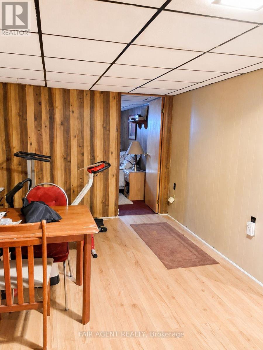 1822 Culver Drive, London East, Ontario  N5V 3K6 - Photo 16 - X13120598