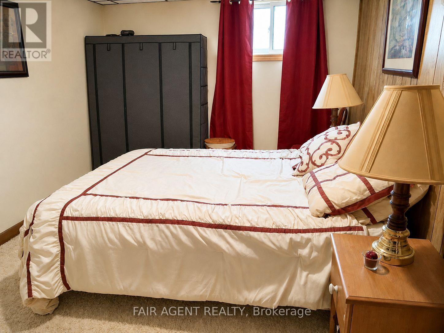 1822 Culver Drive, London East, Ontario  N5V 3K6 - Photo 17 - X13120598