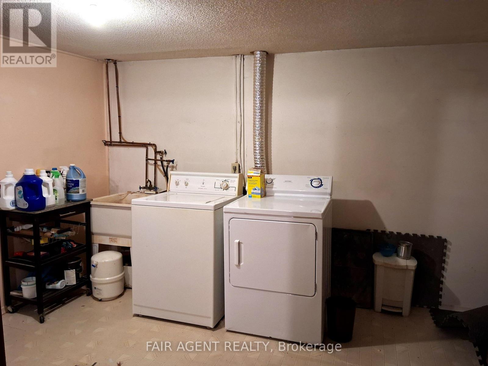 1822 Culver Drive, London East, Ontario  N5V 3K6 - Photo 18 - X13120598