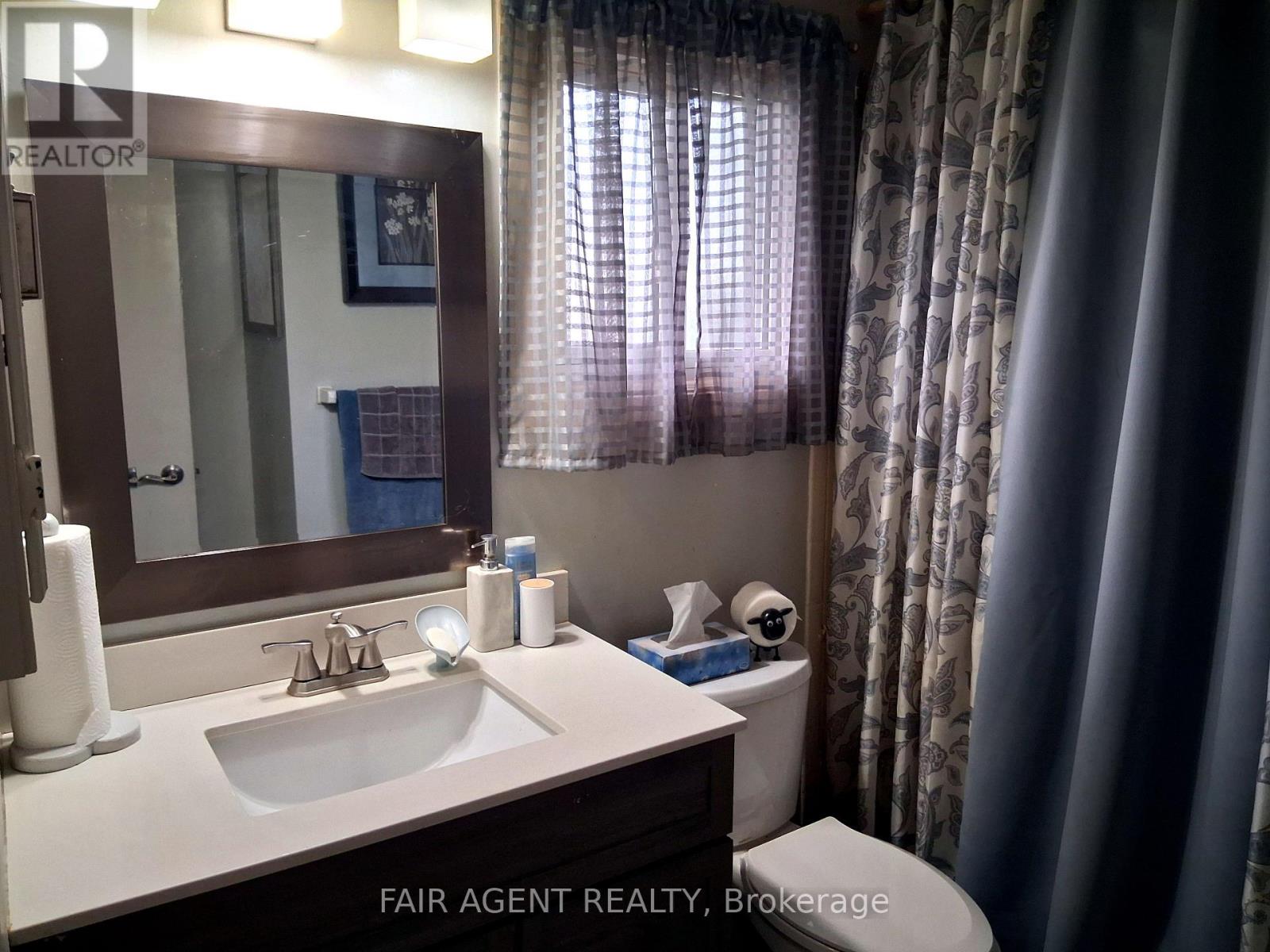 1822 Culver Drive, London East, Ontario  N5V 3K6 - Photo 20 - X13120598
