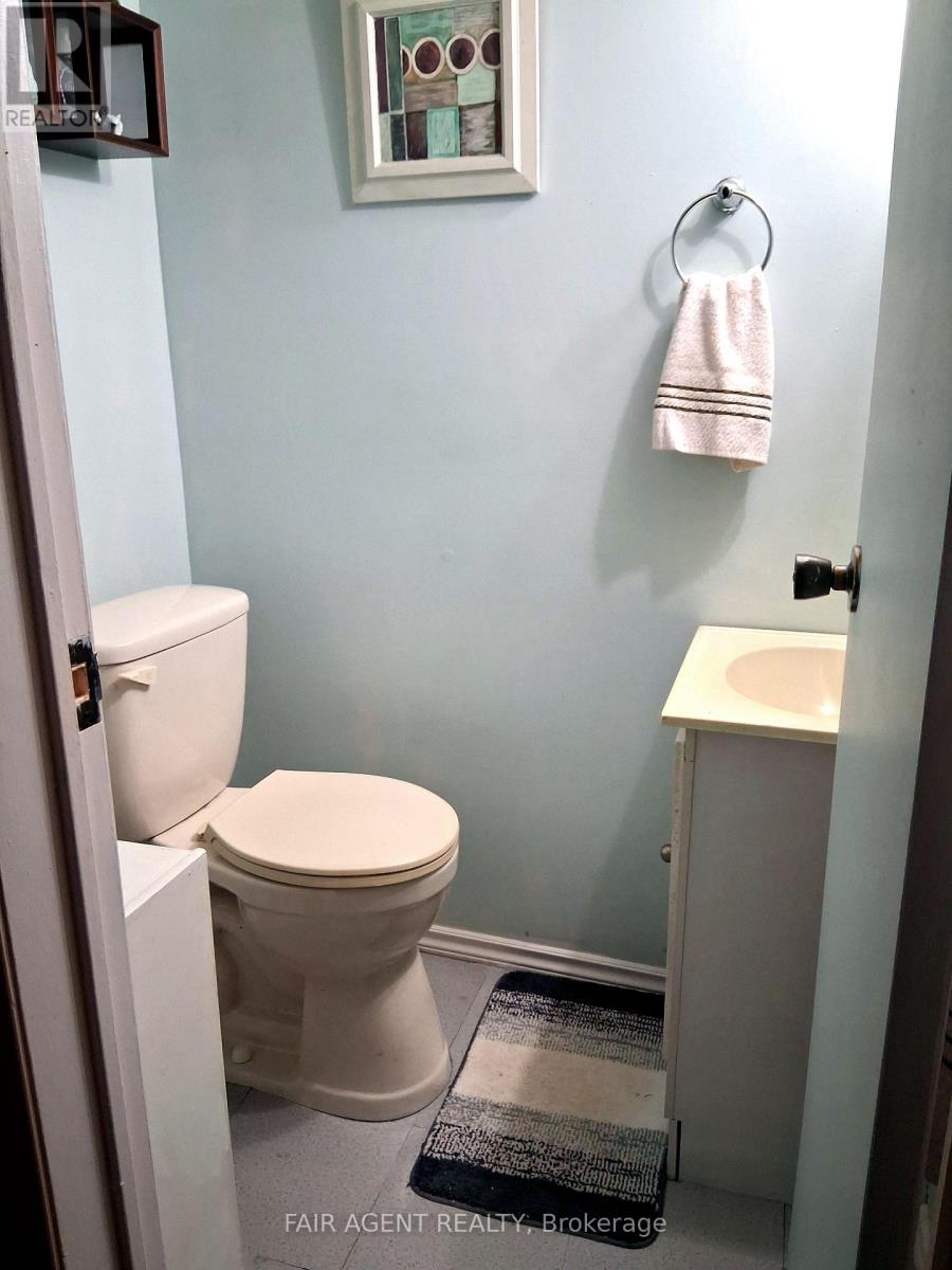 1822 Culver Drive, London East, Ontario  N5V 3K6 - Photo 21 - X13120598