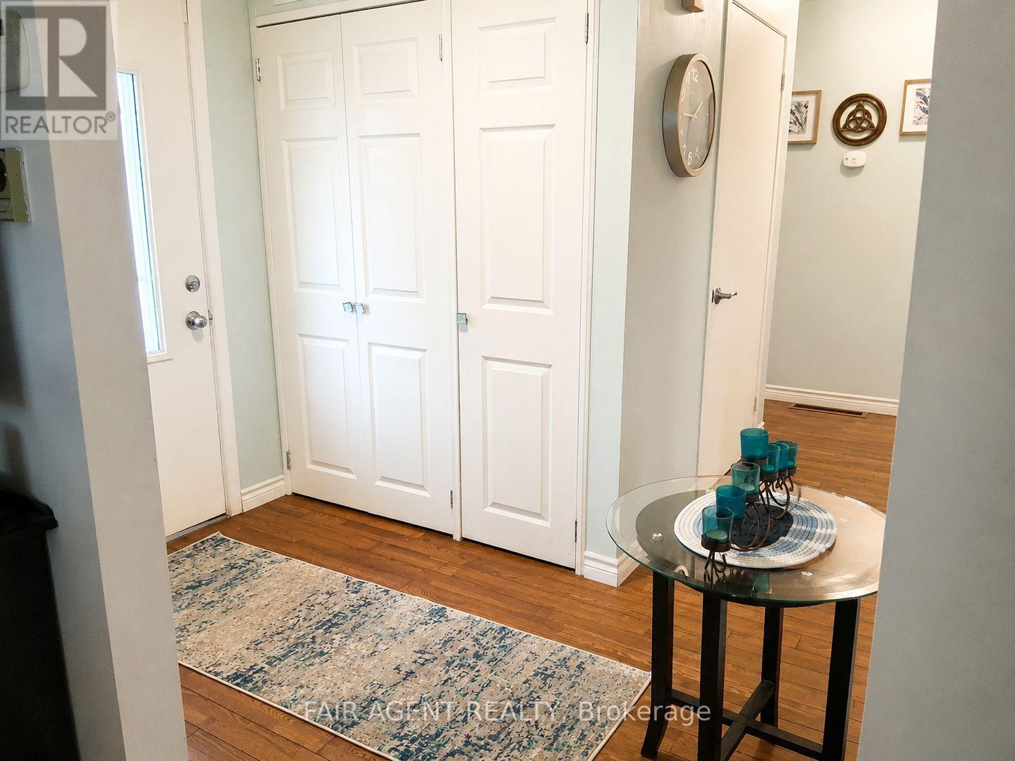 1822 Culver Drive, London East, Ontario  N5V 3K6 - Photo 4 - X13120598
