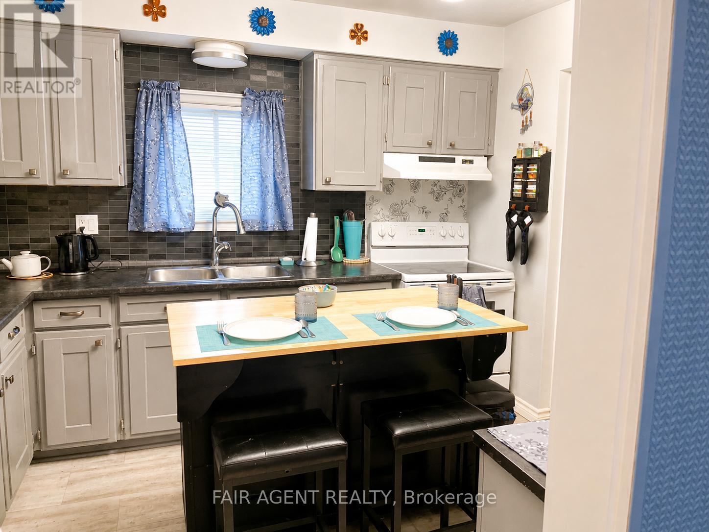 1822 Culver Drive, London East, Ontario  N5V 3K6 - Photo 5 - X13120598