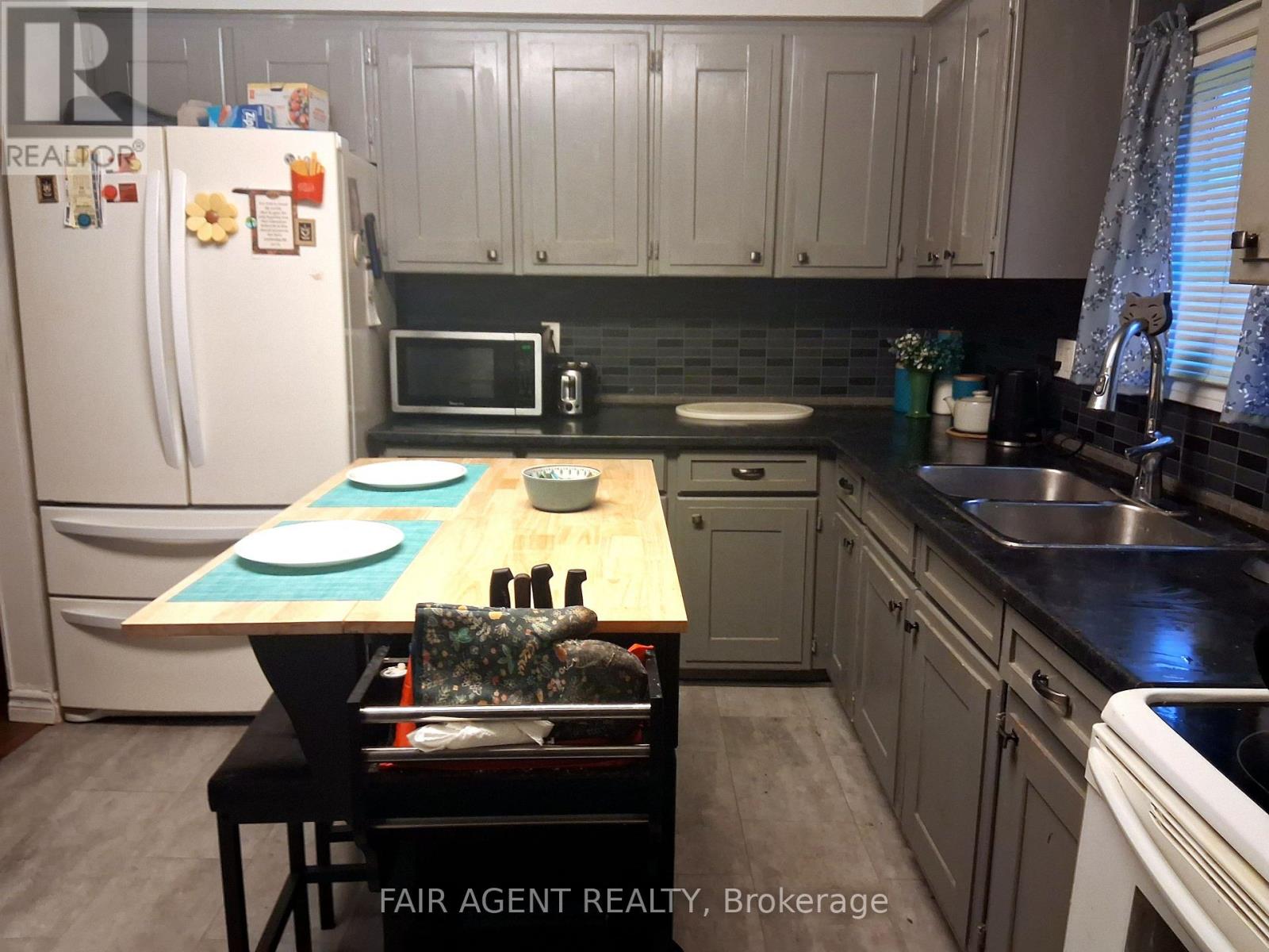 1822 Culver Drive, London East, Ontario  N5V 3K6 - Photo 6 - X13120598