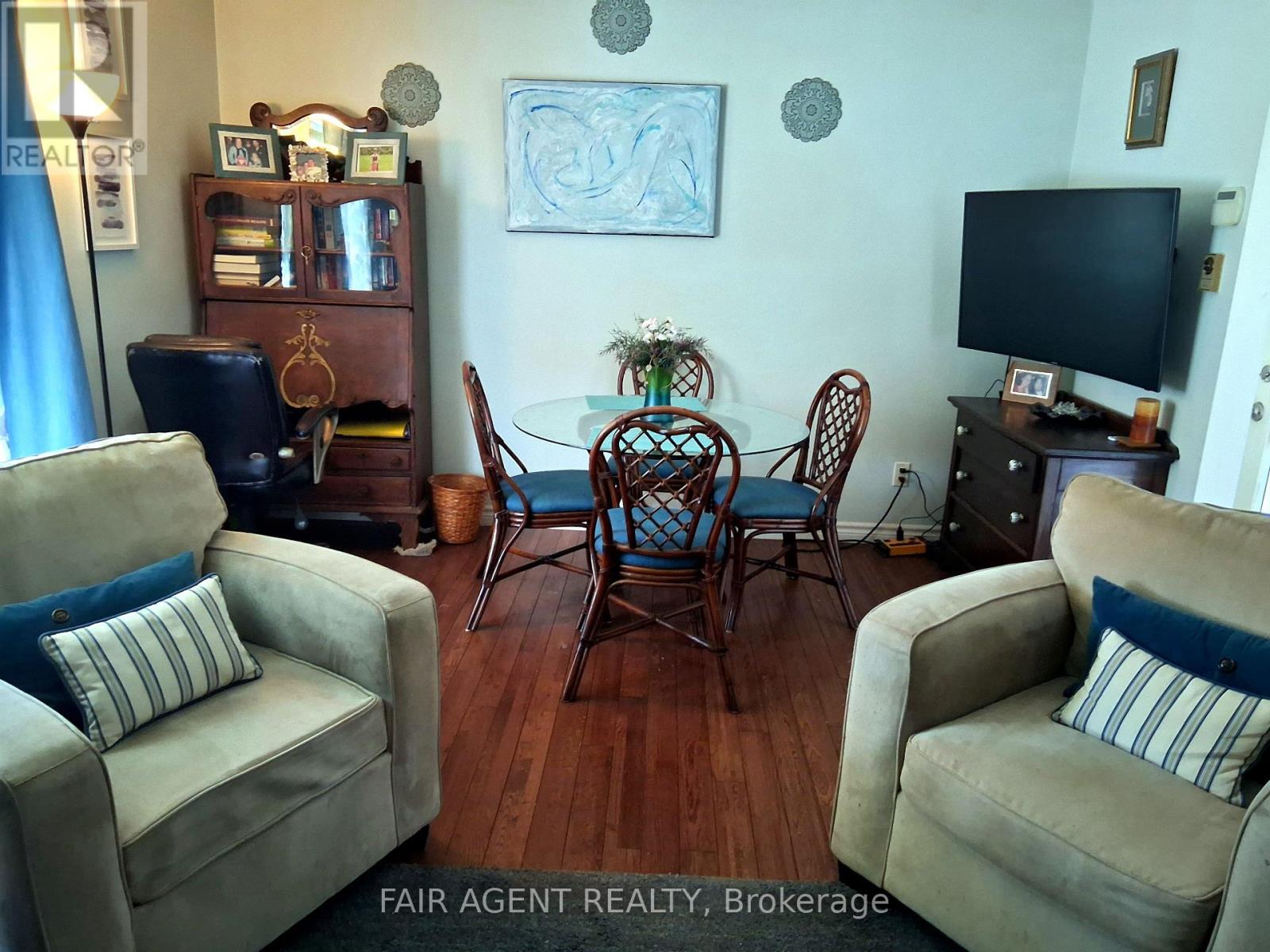 1822 Culver Drive, London East, Ontario  N5V 3K6 - Photo 7 - X13120598
