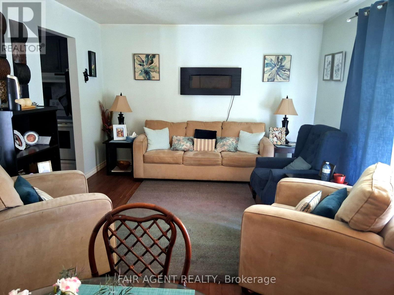 1822 Culver Drive, London East, Ontario  N5V 3K6 - Photo 8 - X13120598