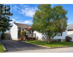 1822 CULVER DRIVE, London East, Ontario