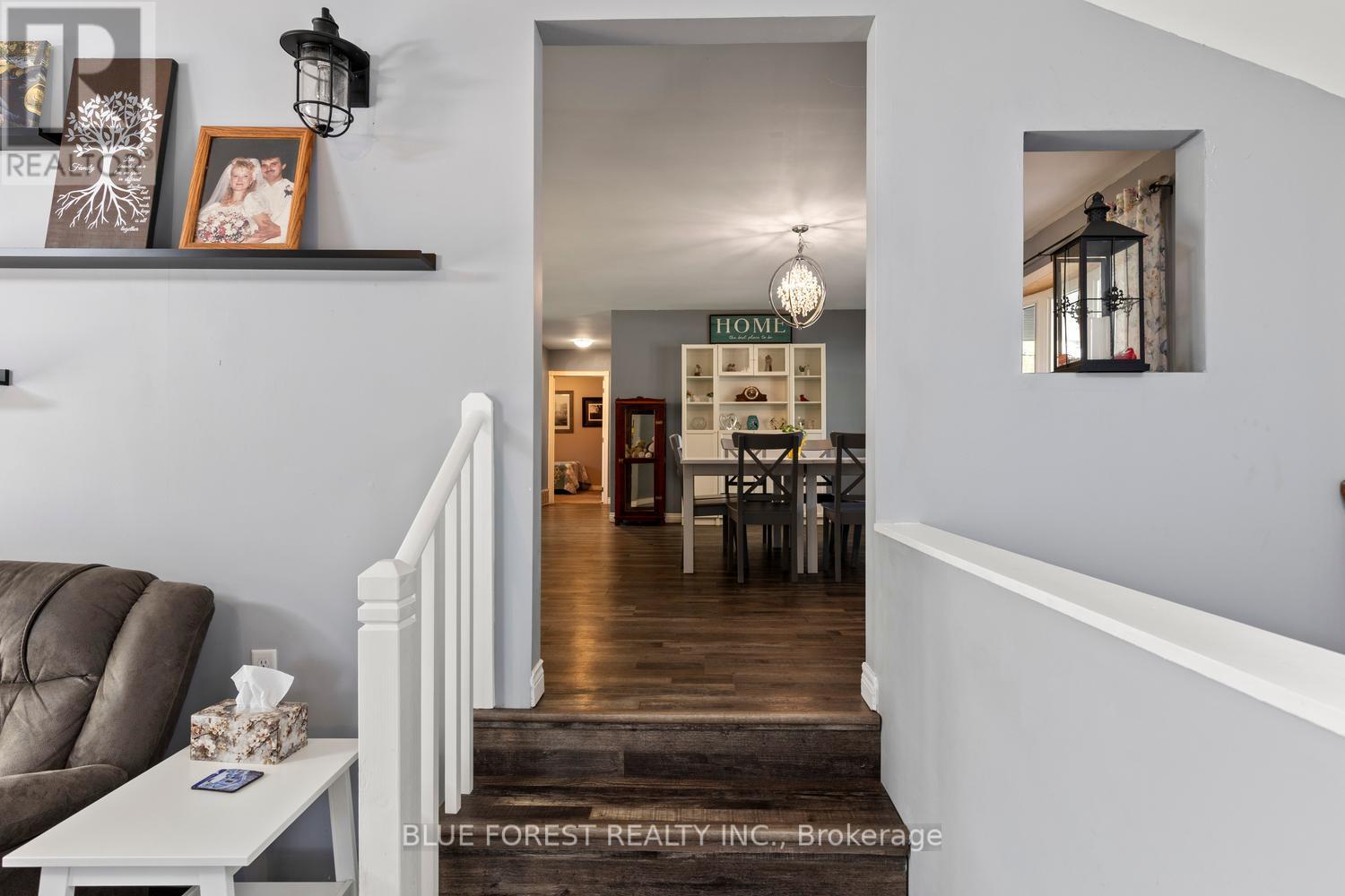 9984 Graham Road, West Elgin, Ontario  N0L 2P0 - Photo 10 - X13120686