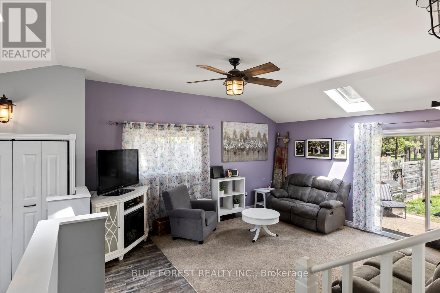 9984 Graham Road, West Elgin, Ontario  N0L 2P0 - Photo 11 - X13120686