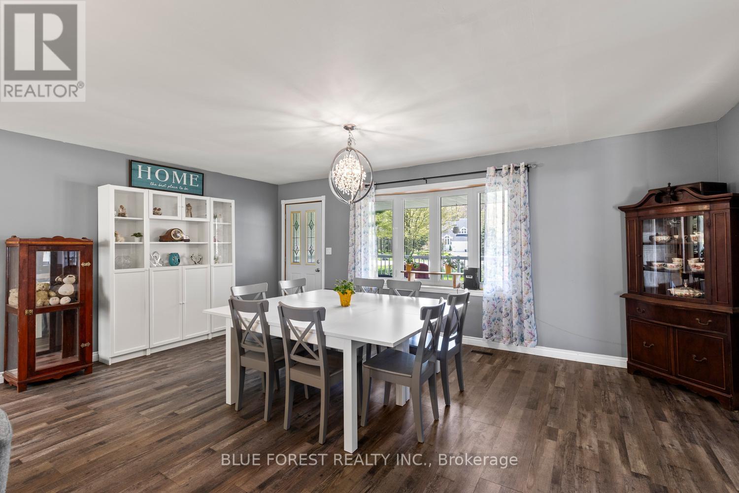 9984 Graham Road, West Elgin, Ontario  N0L 2P0 - Photo 12 - X13120686