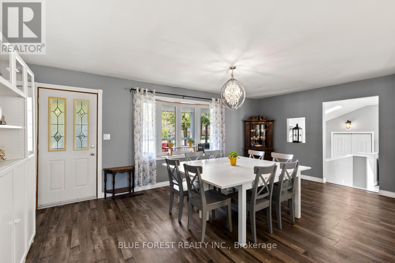 9984 Graham Road, West Elgin, Ontario  N0L 2P0 - Photo 13 - X13120686