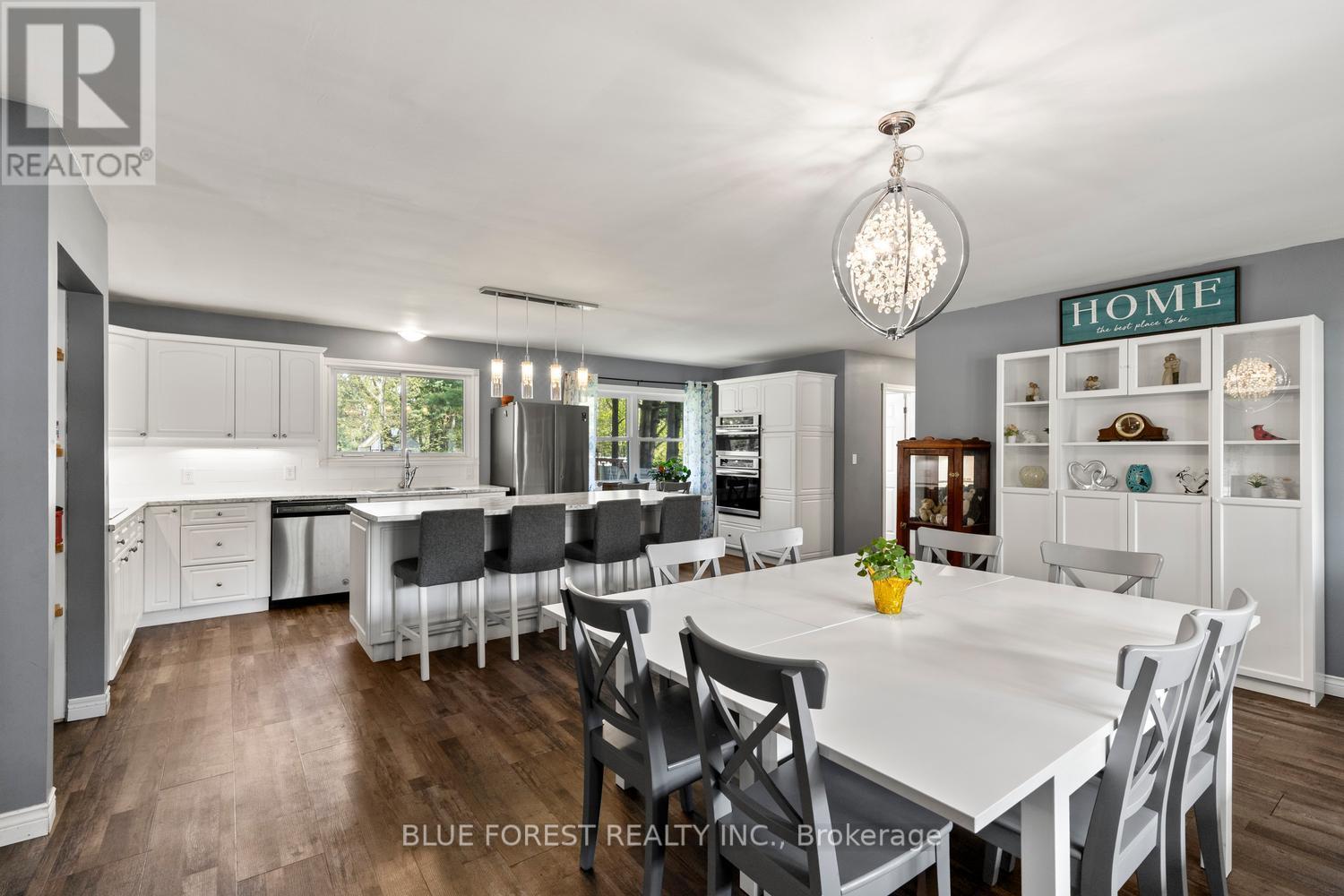 9984 Graham Road, West Elgin, Ontario  N0L 2P0 - Photo 14 - X13120686