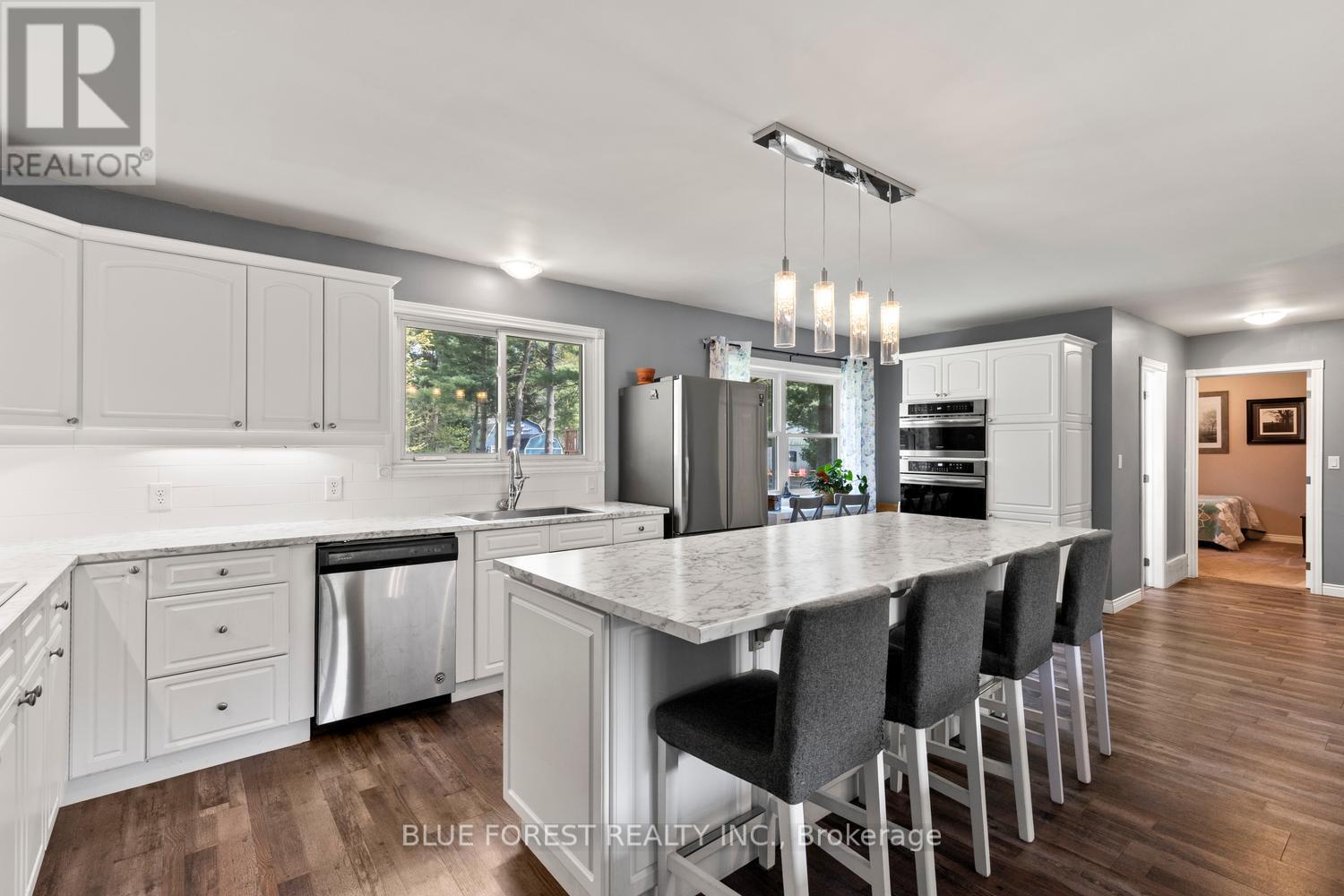 9984 Graham Road, West Elgin, Ontario  N0L 2P0 - Photo 15 - X13120686