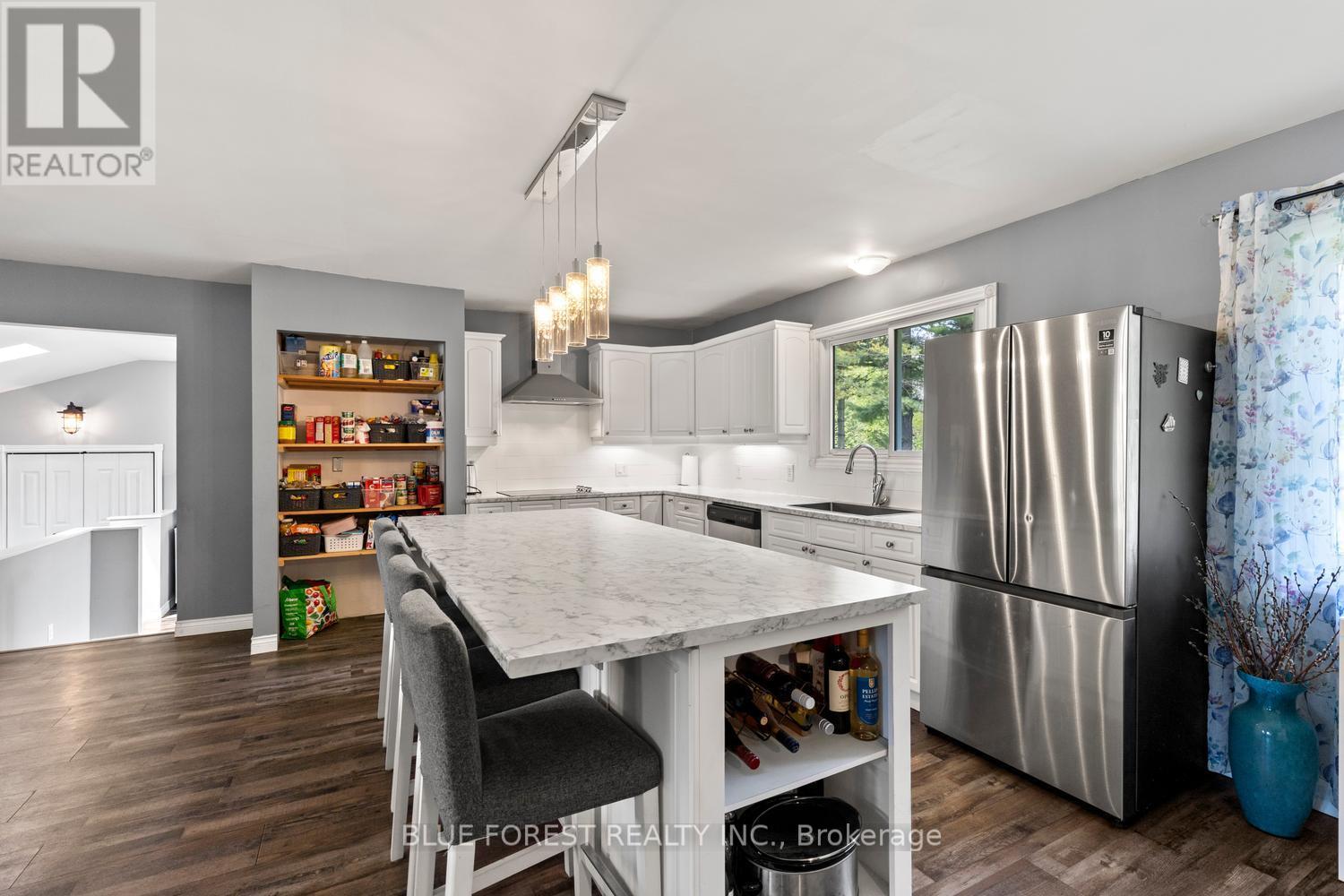 9984 Graham Road, West Elgin, Ontario  N0L 2P0 - Photo 16 - X13120686
