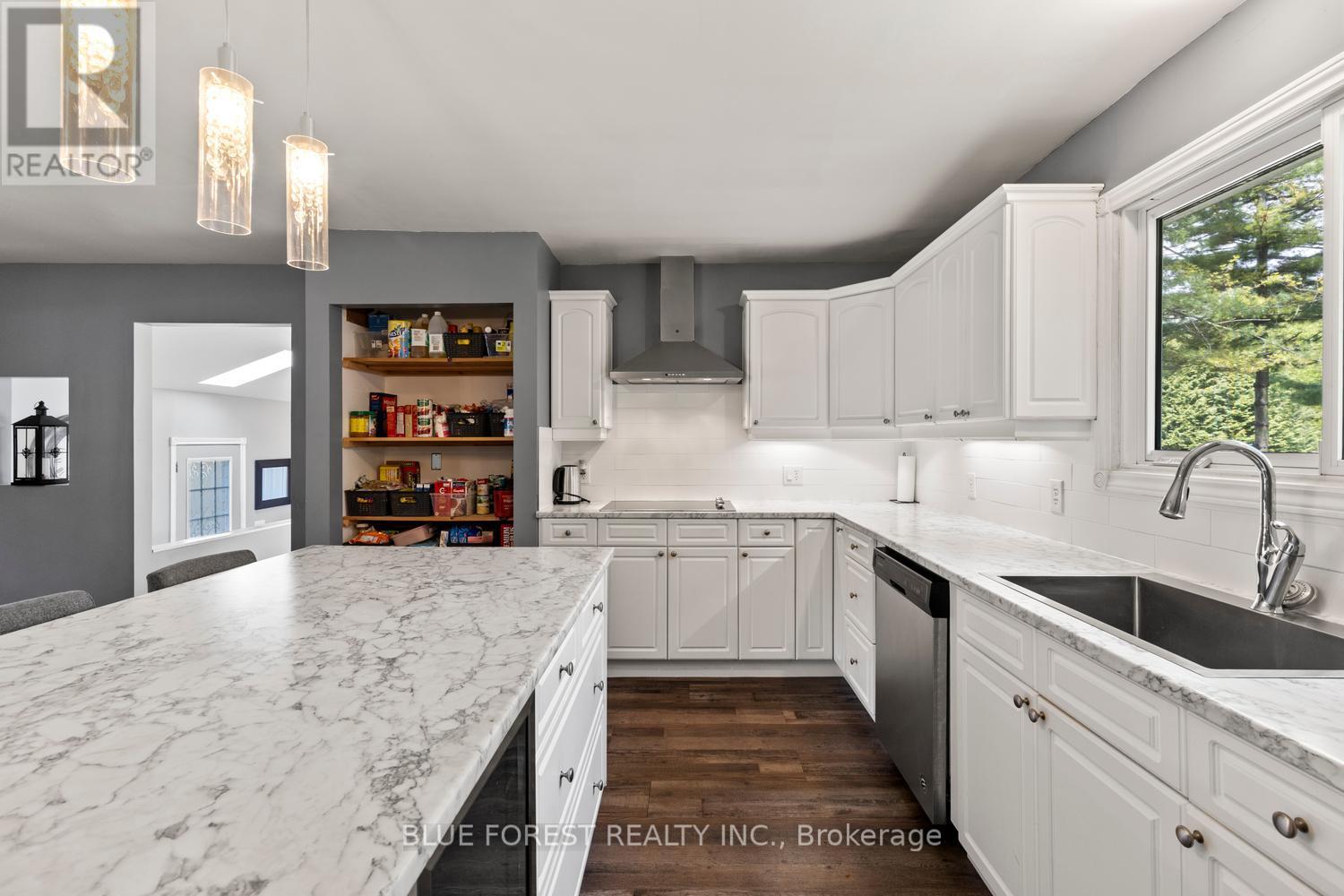 9984 Graham Road, West Elgin, Ontario  N0L 2P0 - Photo 17 - X13120686