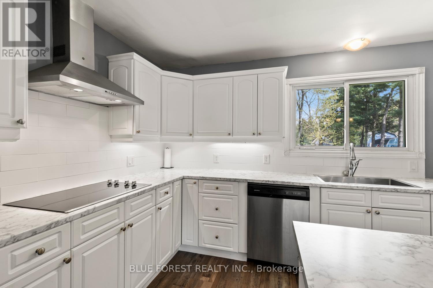 9984 Graham Road, West Elgin, Ontario  N0L 2P0 - Photo 18 - X13120686