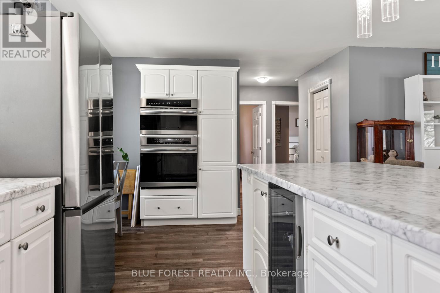 9984 Graham Road, West Elgin, Ontario  N0L 2P0 - Photo 19 - X13120686