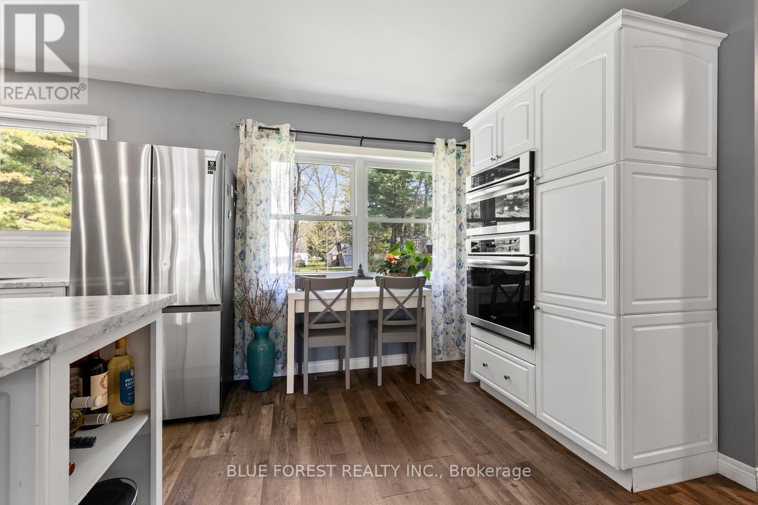9984 Graham Road, West Elgin, Ontario  N0L 2P0 - Photo 20 - X13120686