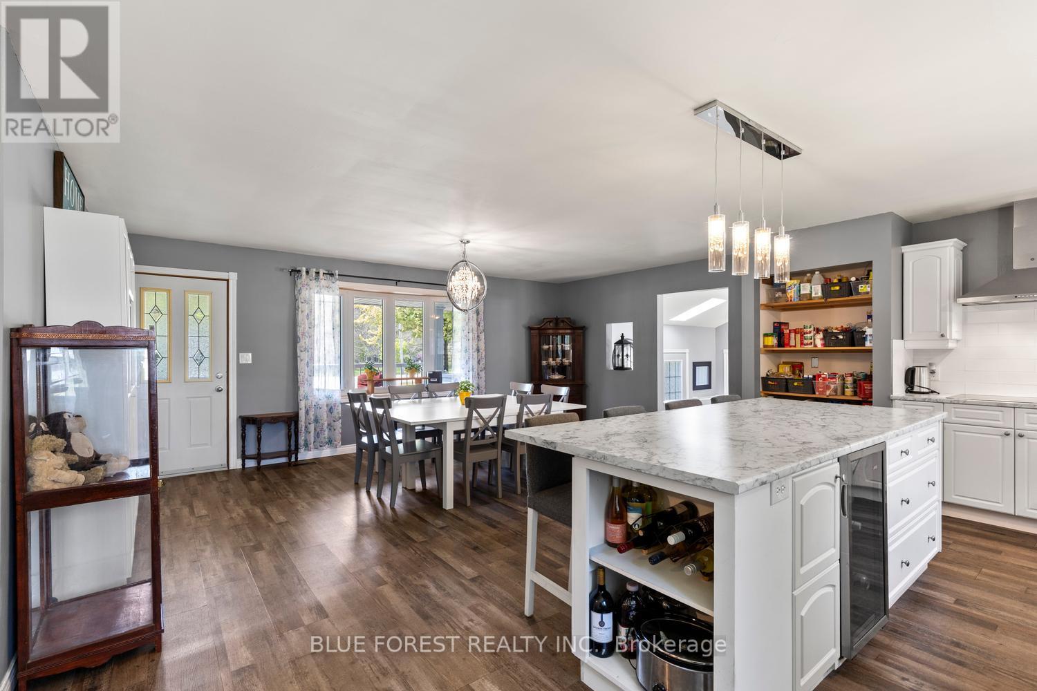 9984 Graham Road, West Elgin, Ontario  N0L 2P0 - Photo 21 - X13120686