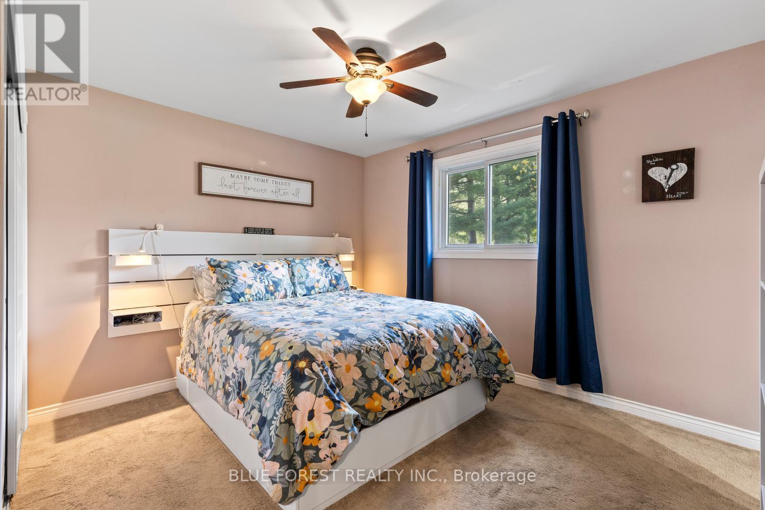 9984 Graham Road, West Elgin, Ontario  N0L 2P0 - Photo 22 - X13120686