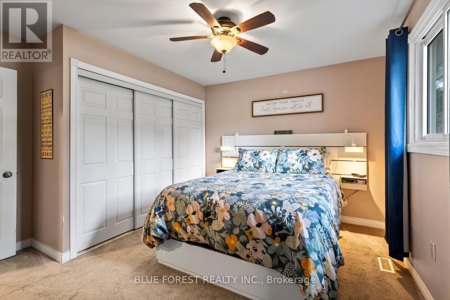 9984 Graham Road, West Elgin, Ontario  N0L 2P0 - Photo 23 - X13120686
