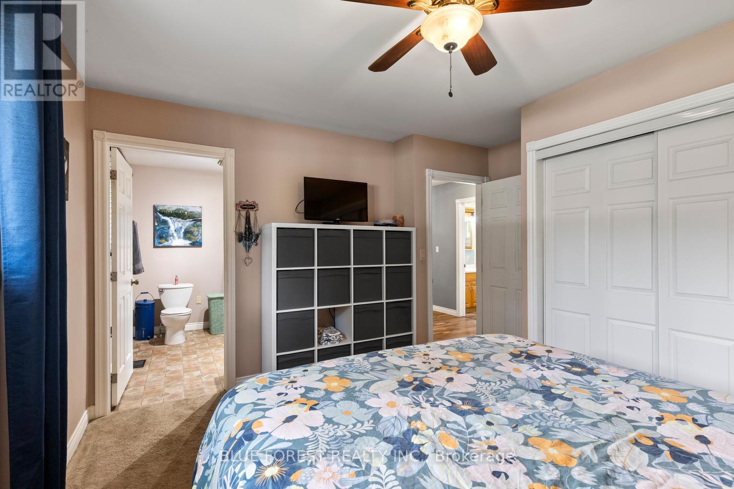 9984 Graham Road, West Elgin, Ontario  N0L 2P0 - Photo 24 - X13120686