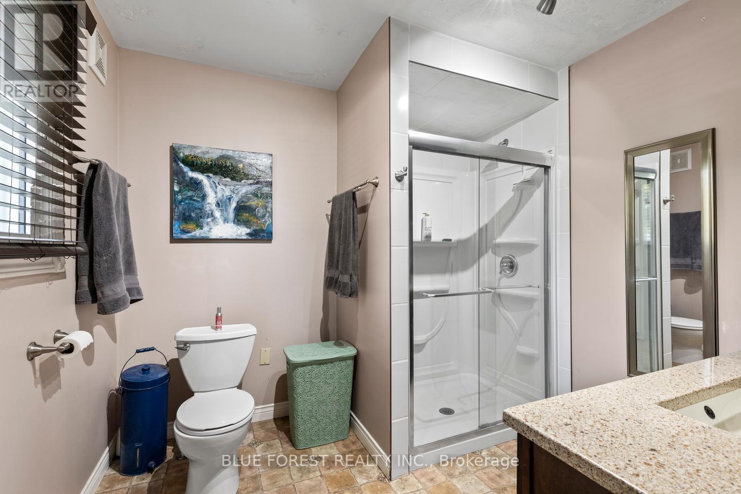 9984 Graham Road, West Elgin, Ontario  N0L 2P0 - Photo 25 - X13120686