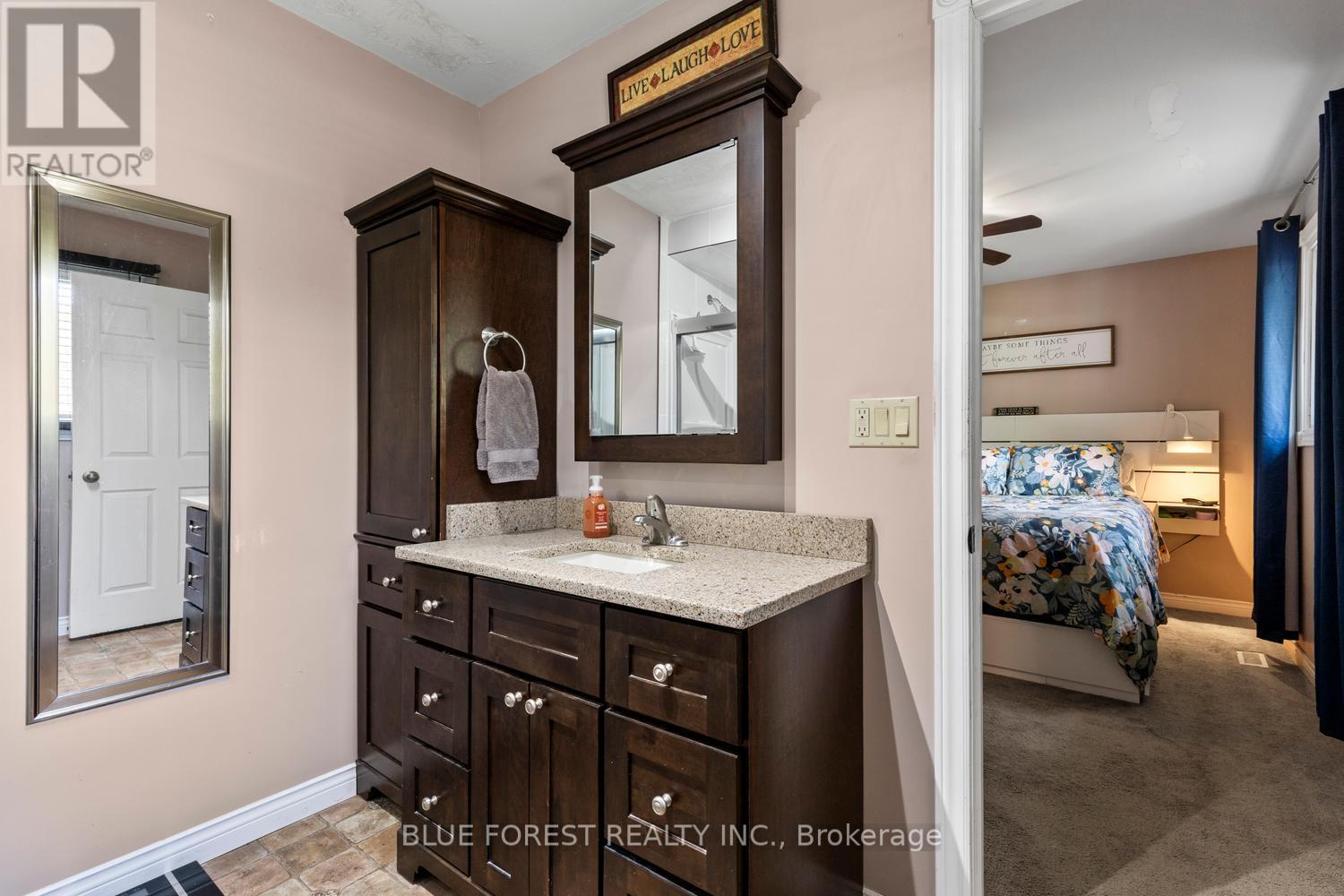 9984 Graham Road, West Elgin, Ontario  N0L 2P0 - Photo 26 - X13120686
