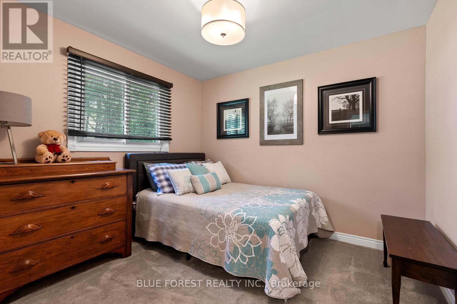 9984 Graham Road, West Elgin, Ontario  N0L 2P0 - Photo 27 - X13120686