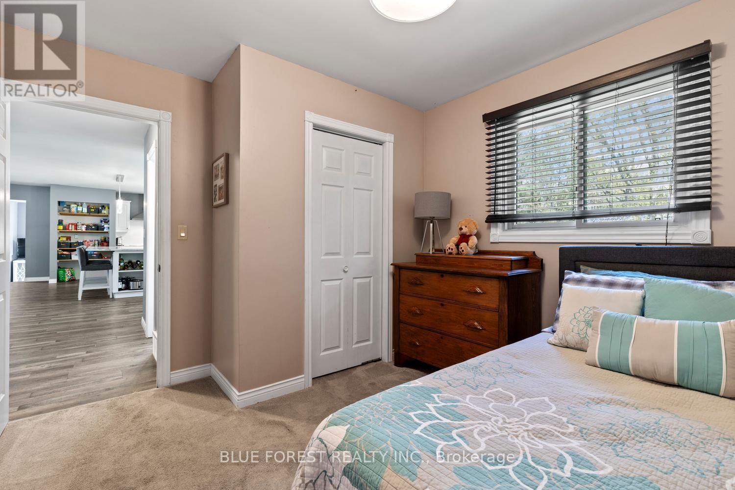 9984 Graham Road, West Elgin, Ontario  N0L 2P0 - Photo 28 - X13120686