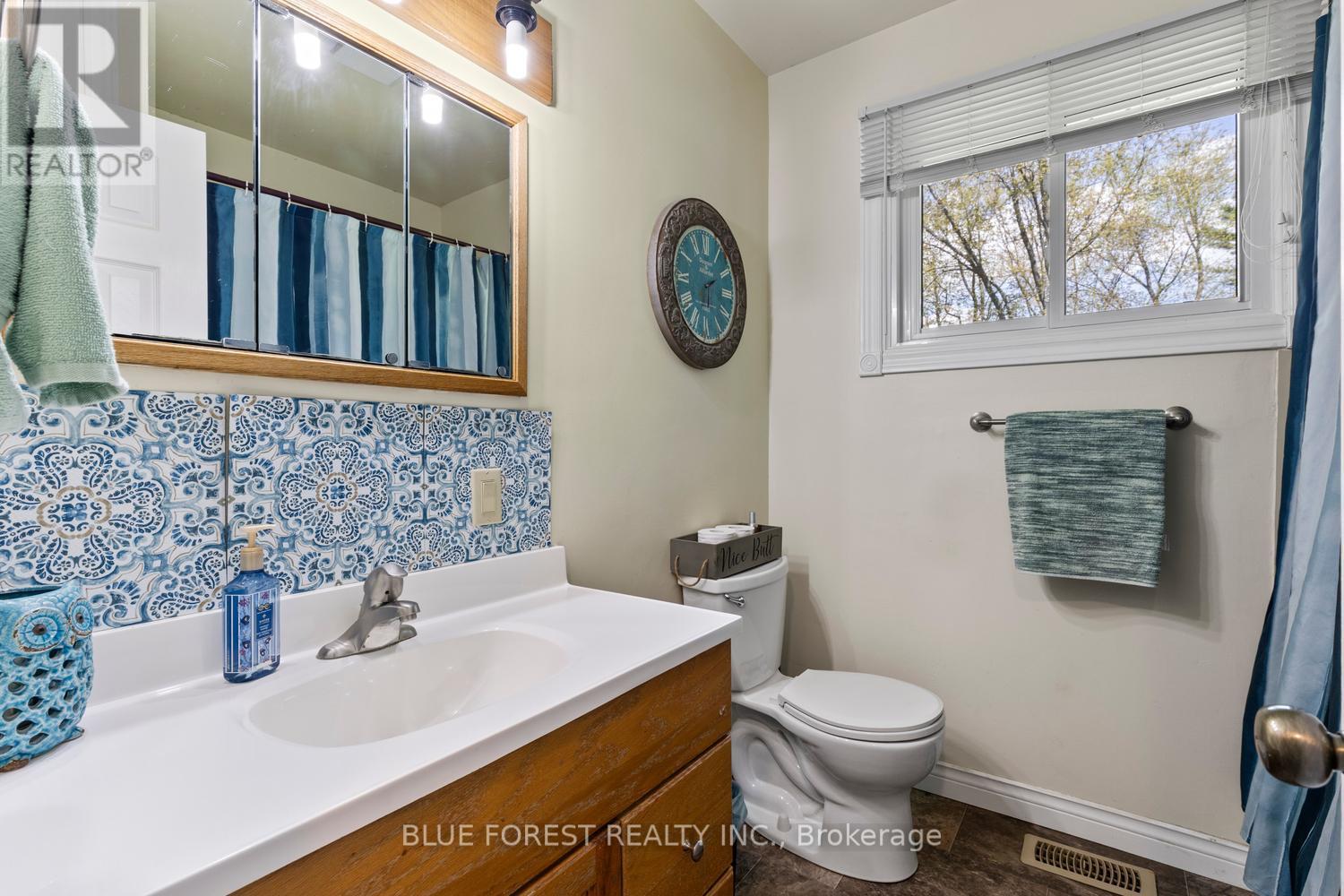 9984 Graham Road, West Elgin, Ontario  N0L 2P0 - Photo 29 - X13120686