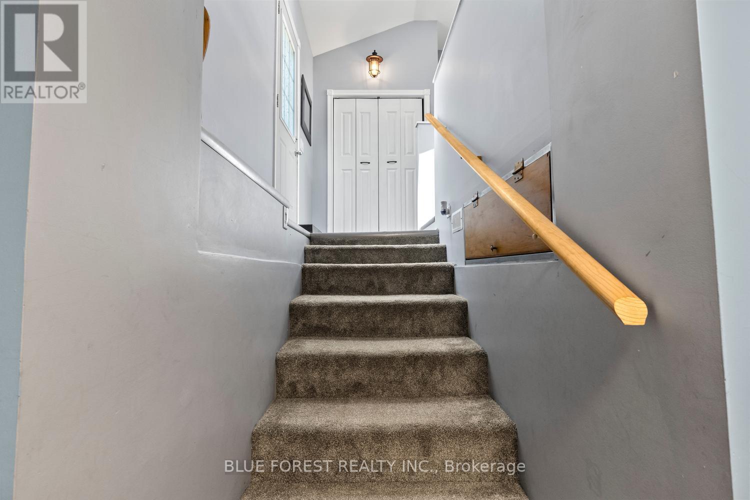 9984 Graham Road, West Elgin, Ontario  N0L 2P0 - Photo 30 - X13120686