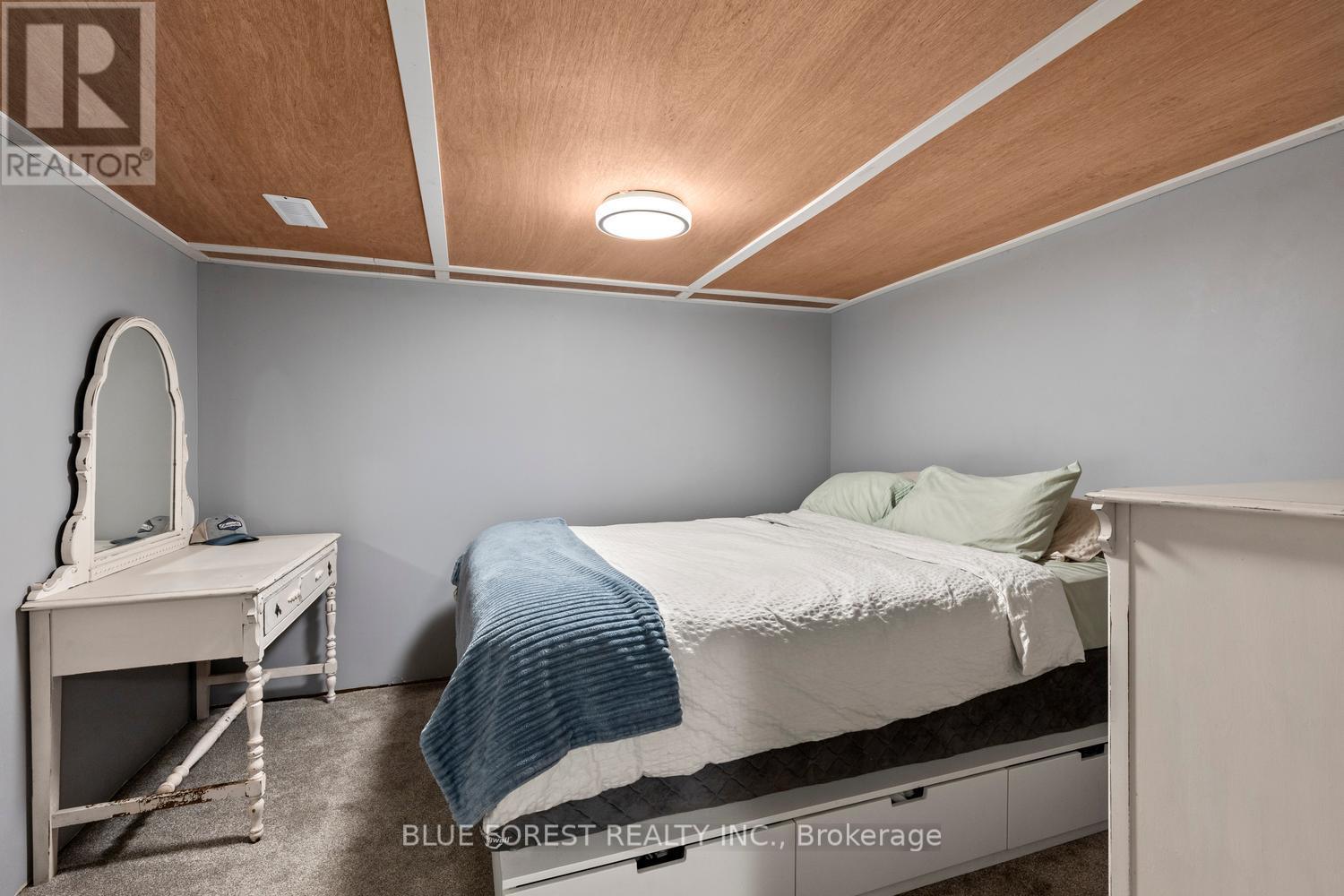 9984 Graham Road, West Elgin, Ontario  N0L 2P0 - Photo 31 - X13120686