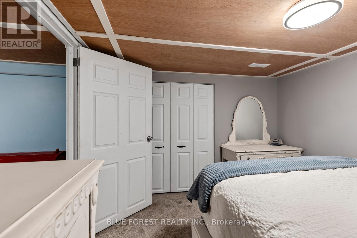 9984 Graham Road, West Elgin, Ontario  N0L 2P0 - Photo 32 - X13120686