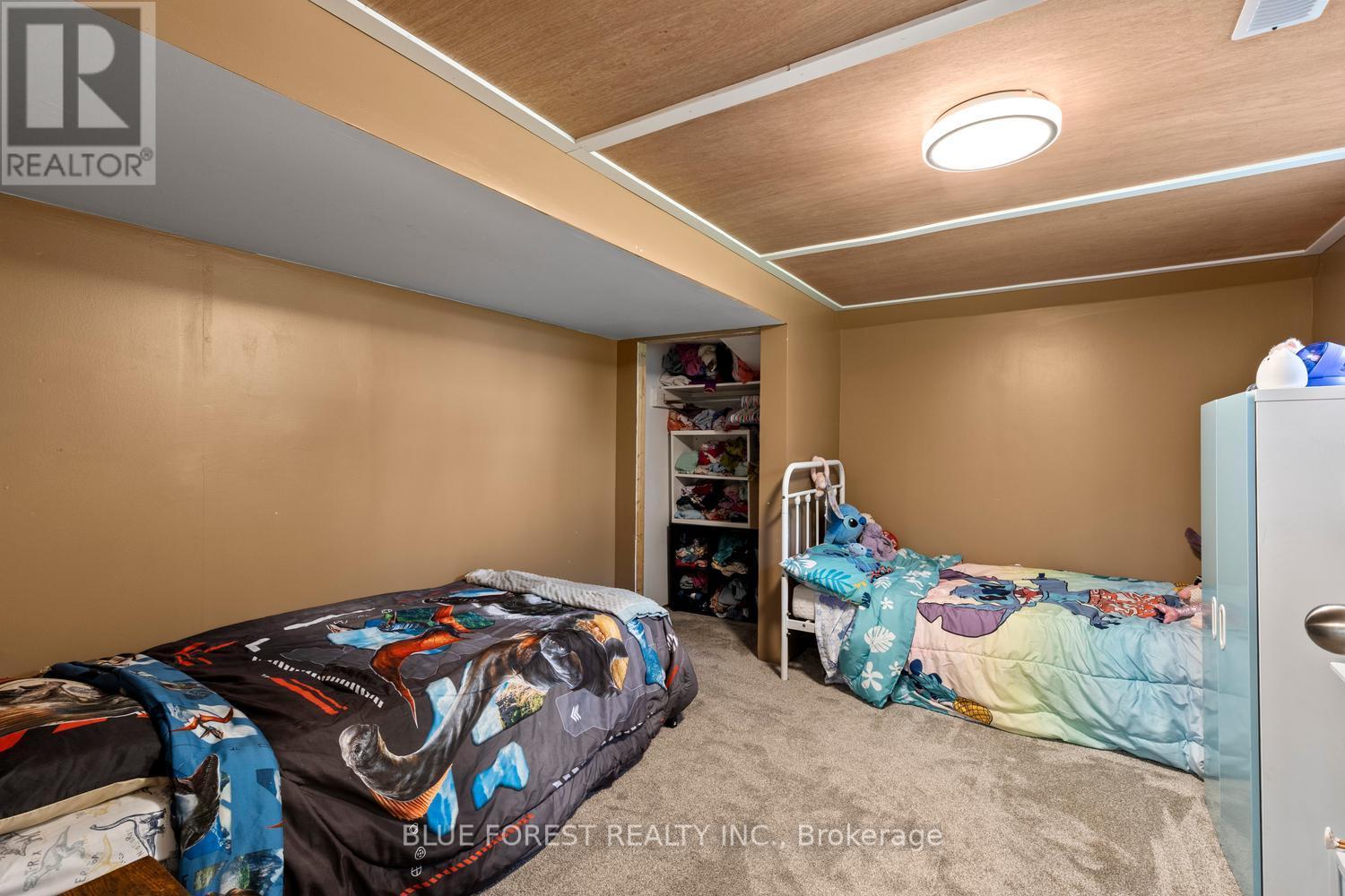9984 Graham Road, West Elgin, Ontario  N0L 2P0 - Photo 33 - X13120686