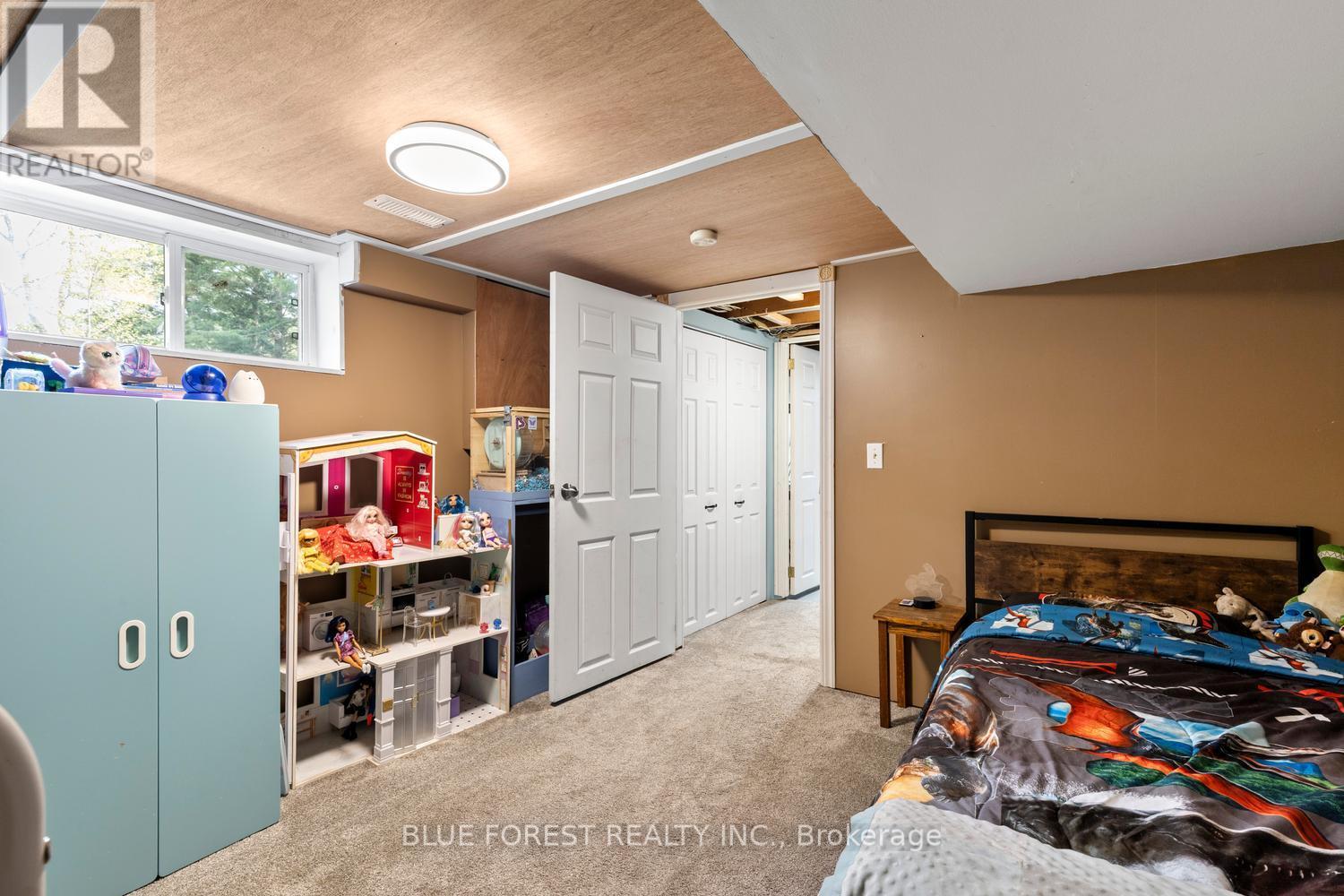 9984 Graham Road, West Elgin, Ontario  N0L 2P0 - Photo 34 - X13120686
