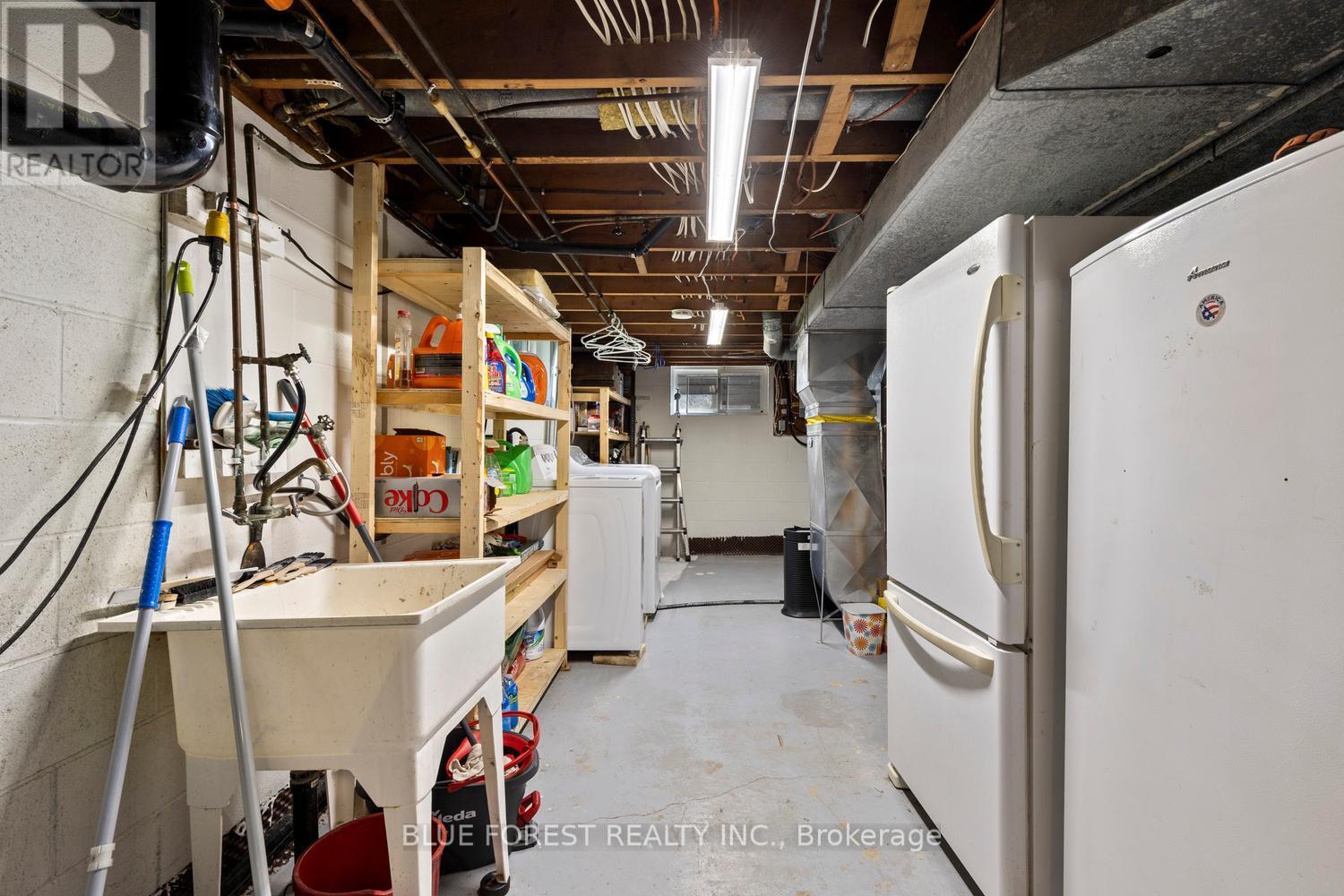 9984 Graham Road, West Elgin, Ontario  N0L 2P0 - Photo 35 - X13120686