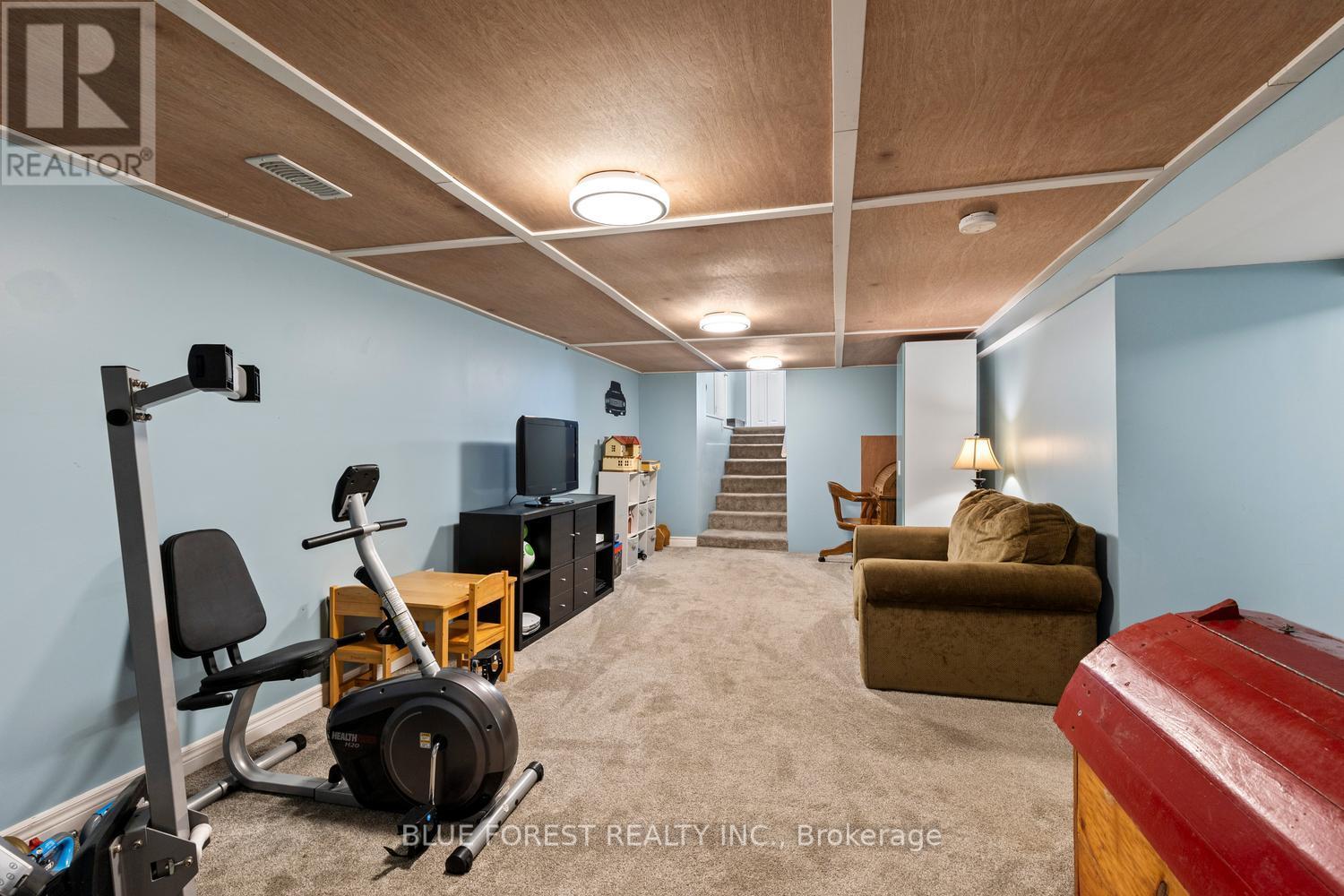 9984 Graham Road, West Elgin, Ontario  N0L 2P0 - Photo 36 - X13120686