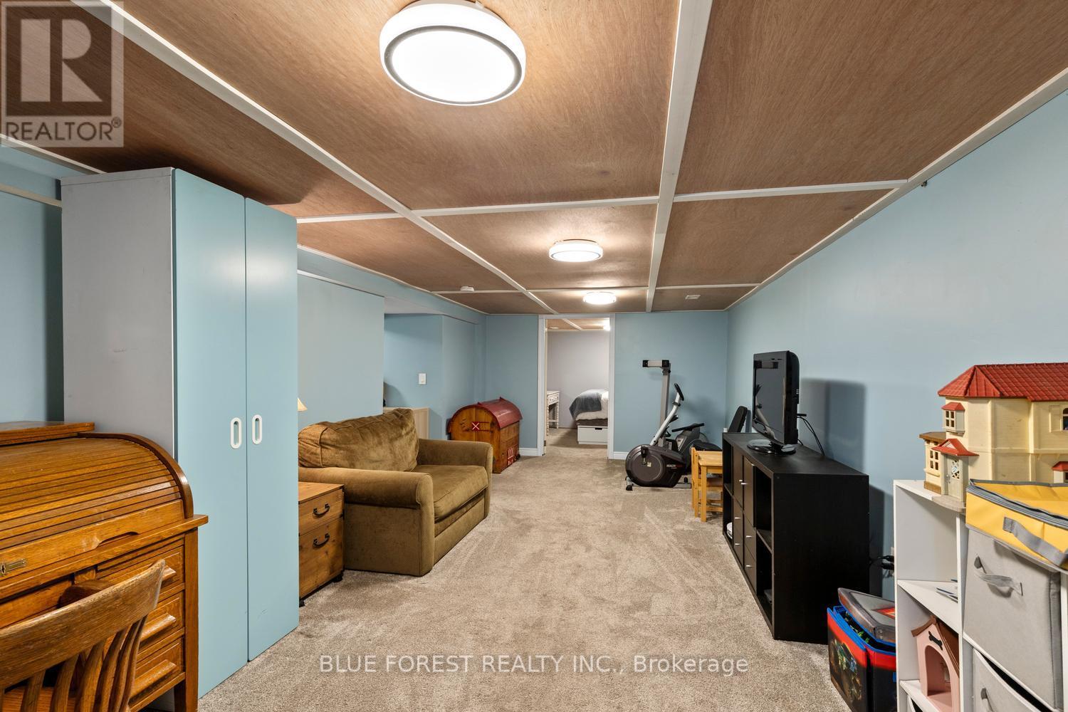 9984 Graham Road, West Elgin, Ontario  N0L 2P0 - Photo 37 - X13120686