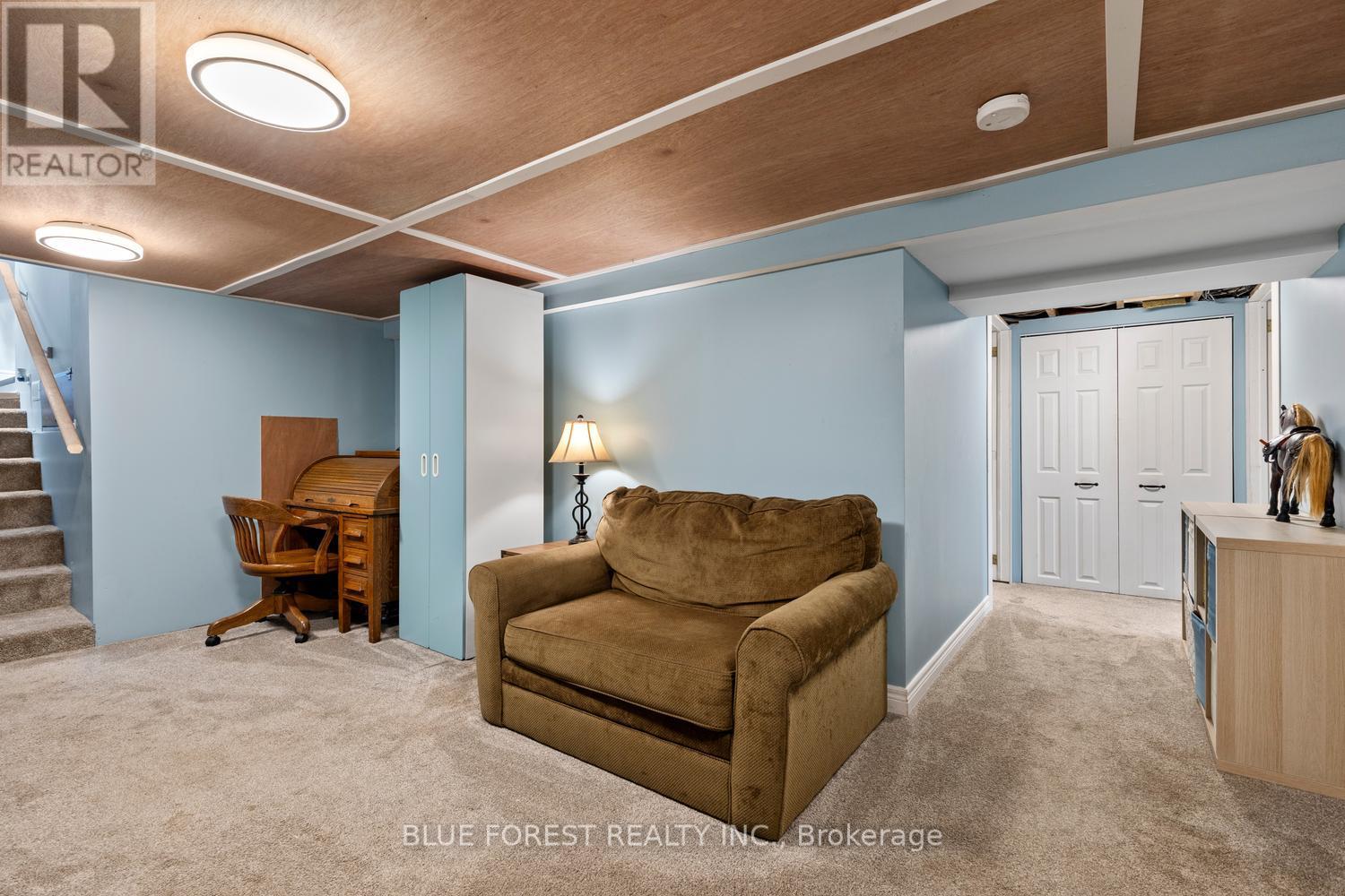 9984 Graham Road, West Elgin, Ontario  N0L 2P0 - Photo 38 - X13120686