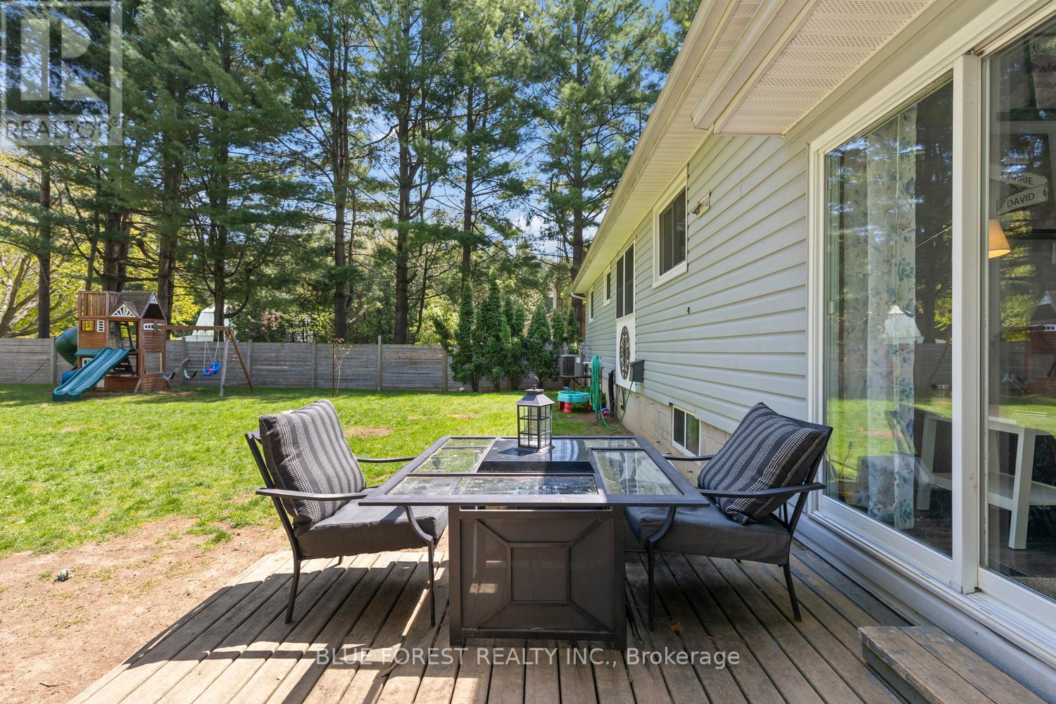 9984 Graham Road, West Elgin, Ontario  N0L 2P0 - Photo 39 - X13120686