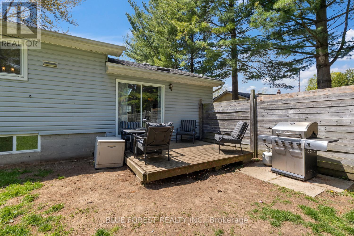 9984 Graham Road, West Elgin, Ontario  N0L 2P0 - Photo 40 - X13120686