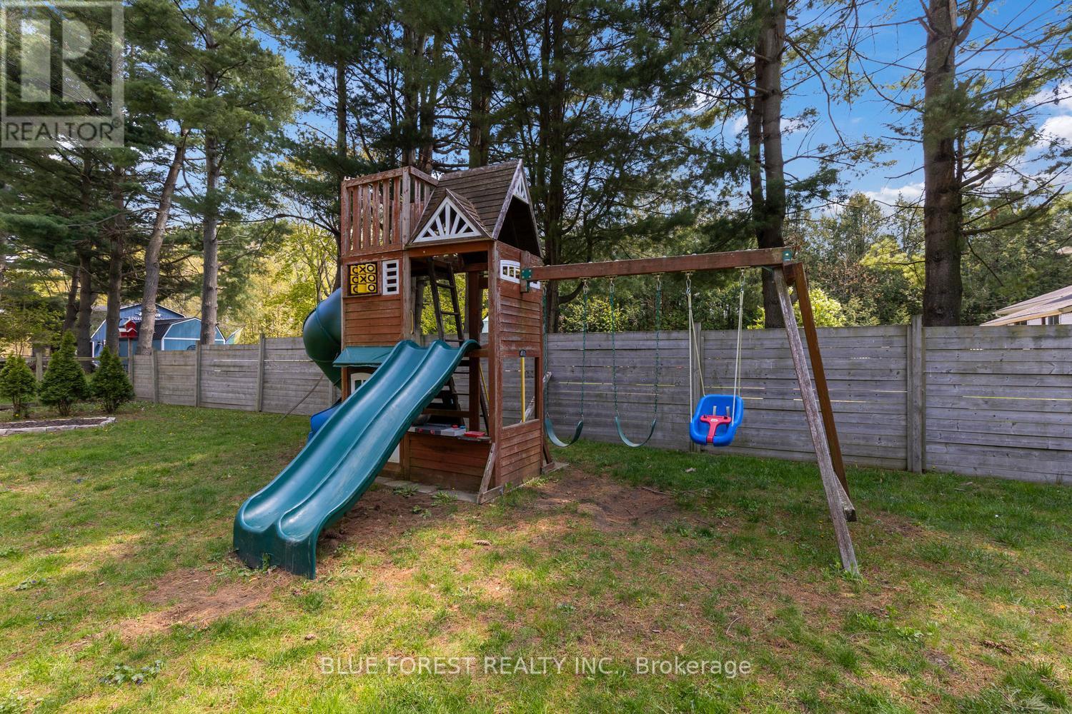 9984 Graham Road, West Elgin, Ontario  N0L 2P0 - Photo 41 - X13120686