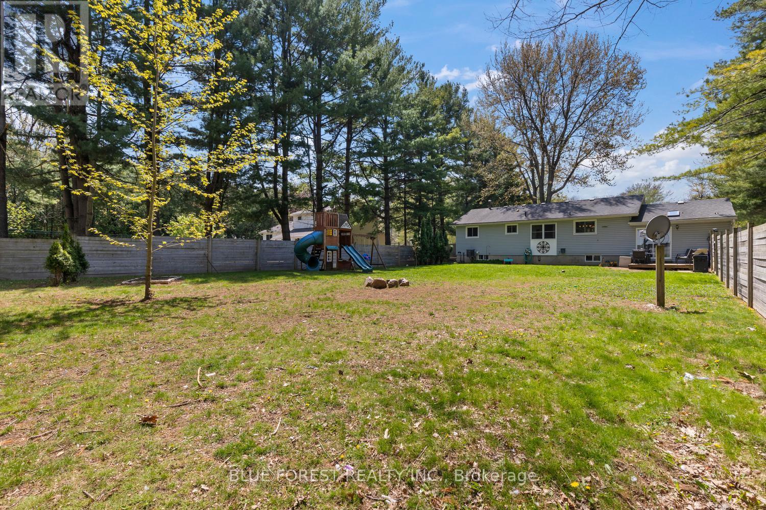 9984 Graham Road, West Elgin, Ontario  N0L 2P0 - Photo 42 - X13120686
