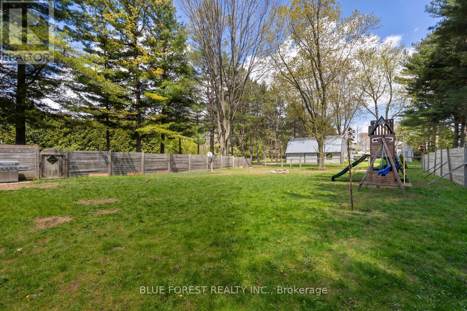 9984 Graham Road, West Elgin, Ontario  N0L 2P0 - Photo 43 - X13120686