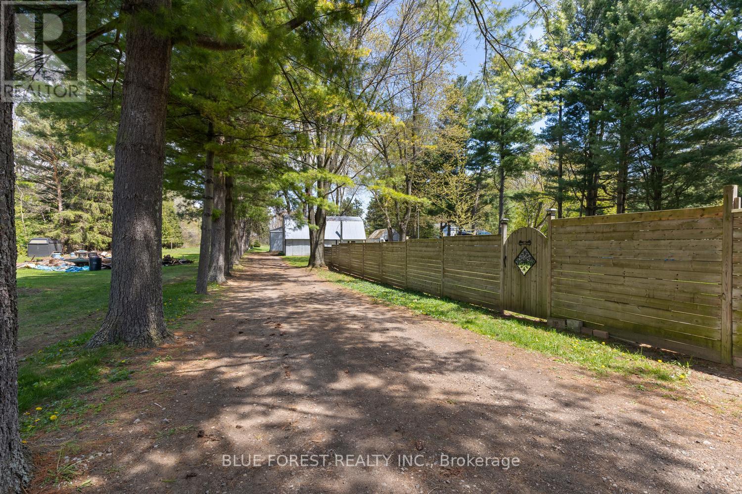 9984 Graham Road, West Elgin, Ontario  N0L 2P0 - Photo 44 - X13120686