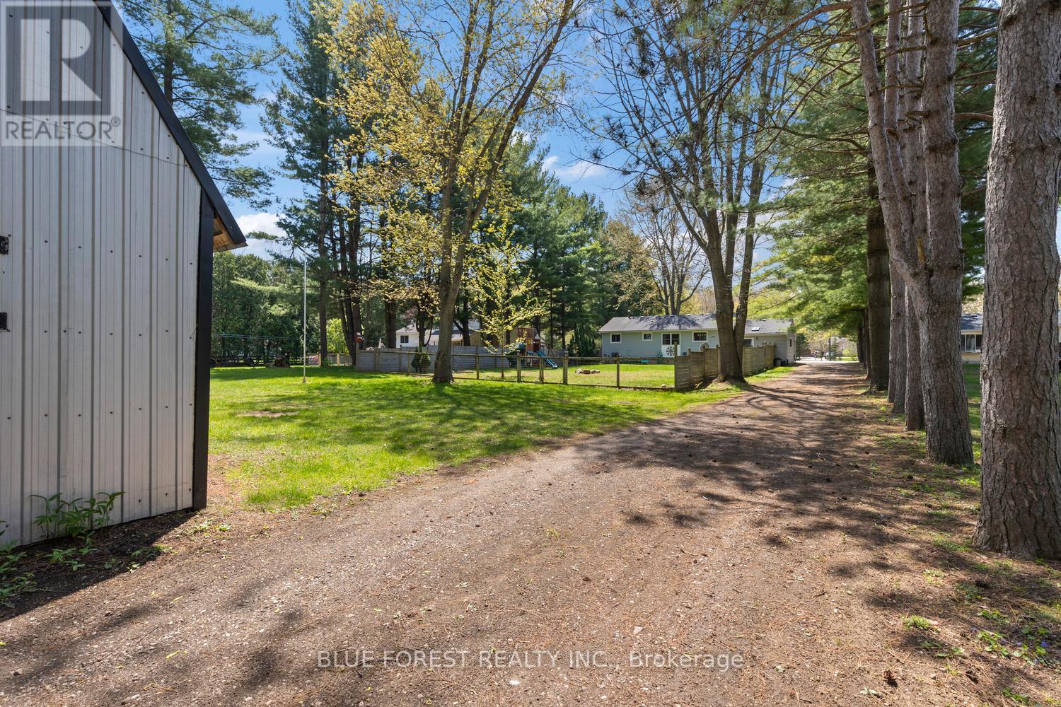9984 Graham Road, West Elgin, Ontario  N0L 2P0 - Photo 47 - X13120686